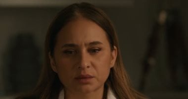 مسلسل على قد الحب الحلقة 6.. مريم تعود للطبيب النفسي وتخشى نسيان ابنتها