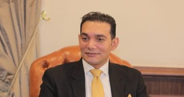 أمين رياضة الشبوخ: زيارة الرئيس السيسي للسعودية تعزز التنسيق العربى