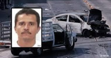 50 مليار دولار ثروة وبزنس أفوكادو وهوس بالديوك.. أسرار لا تعرفها عن إل منتشو