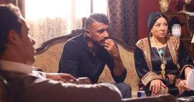 4 أبراج مالهاش فى التجمعات العائلية زى على كلاى مع عائلة الجوهرى