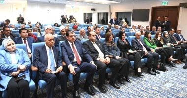 عضو اتصالات النواب: قانون تنظيم استخدام الأطفال السوشيال سيوازن بين حماية النشء وحرية التكنولوجيا