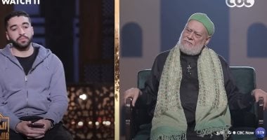 علي جمعة عن تفتيش الآباء لهواتف الأبناء بعد سن الـ 18: حرام شرعا