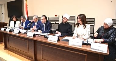 برلمانية للحكومة: أنا من جيل Gen Z ولازم نتكلم مع الشباب بلغتم