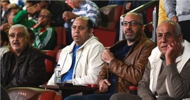 شبح إيقاف القيد يطارد الزمالك.. مهلة أخيرة حتى مايو لحسم 11 قضية في فيفا