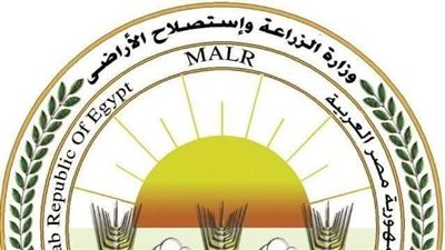 «الزراعة» تنفذ أكثر من 6.7 ألف ندوة إرشادية بيطرية خلال يناير 2026 لدعم صحة الحيوان وحماية المربين بالمحافظات