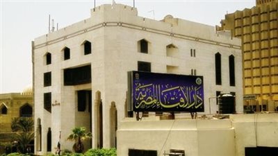 تحذير هام من دار الإفتاء.. هؤلاء الأشخاص يحولون صومهم إلى المعصية