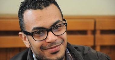 حزب إرادة جيل ينعى مدير تحرير تليفزيون “اليوم السابع” محمود نصر