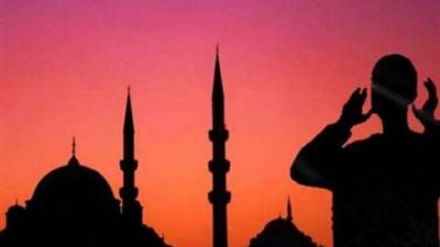 بالساعة والدقيقة.. أذان الفجر اليوم في القاهرة والمحافظات أول أيام رمضان 2026