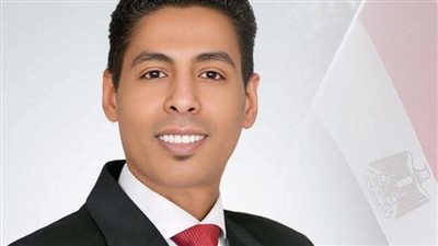 حين يتكلم القلب.. يبدأ رمضان