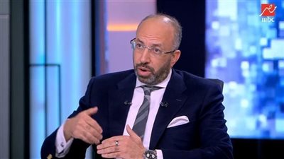 حسام المندوه يكشف تفاصيل زيارة مجلس الزمالك لـ جوهر نبيل وزير الرياضة