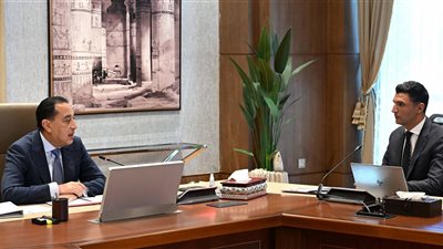 الصناعة لها الأولوية القصوى ضمن أجندة أعمال الحكومة خلال هذه المرحلة