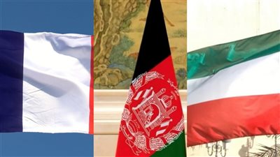 «أزمات دبلوماسية عابرة للقارات».. لماذا قررت الكويت وفرنسا وأفغانستان استدعاء سفراء هذه الدول؟