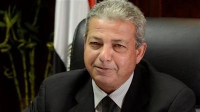 تشفير الدوري المصري ورفع اسعار التذاكر مستحيل في ظل الظروف الاقتصادية