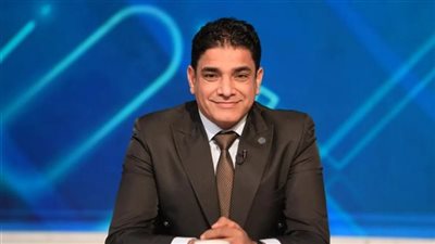 إبراهيم نور الدين يكشف أسرار التحكيم المصري.. ويهاجم فكرة الخبير الأجنبي