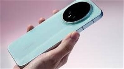 مصر تستهلك 25 مليون هاتف سنويا وتغطية 80% من الاحتياج