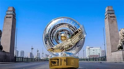 تعرف على ترتيب جدول الدوري المصري قبل انطلاق مباراة اليوم