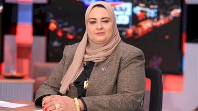 ترميم وفرش المساجد على رأس أولوياتي داخل البرلمان