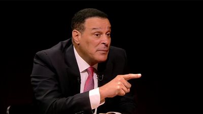 أنا ضد التجربة الأجنبية في التحكيم .. والحكم هو “الحلقة الأضعف” في المنظومة