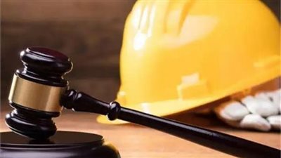 شروط حصول وكالات تشغيل المصريين على ترخيص وفقا للقانون