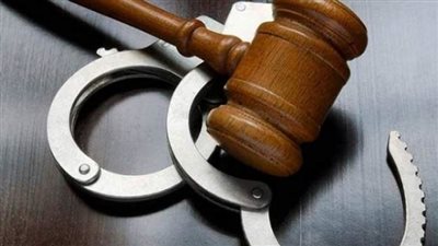 ضربة حاسمة ضد التحرش والتنمر.. عقوبات تصل للحبس 4 سنوات وغرامات 200 ألف جنيه