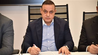 محاسبة المتلاعبين بالأسعار في رمضان خطوة حاسمة لفرض الانضباط بالأسواق