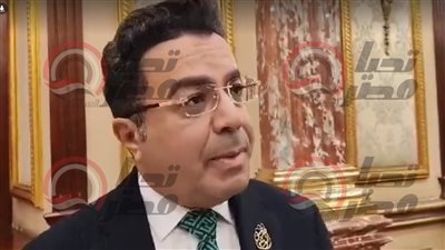 الربط الكهربائي مع السعودية نقلة استراتيجية تعزز مكانة مصر في سوق الطاقة