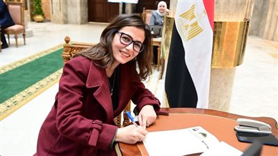 وزارة الصحة تخالف القانون تحت مسمى “وفقا للاحتياج”