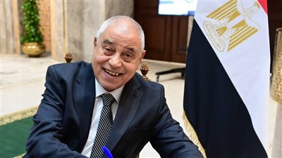 طلب إحاطة بسبب انقطاع الكهرباء بقرية مير والقرى الغربية بالقوصية