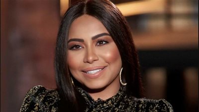 الاستيلاء على حسابات شيرين عبدالوهاب.. المتهم استغل الصفحات لتحقيق أرباح غير مشروعة