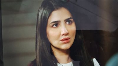 مواعيد مسلسل الست موناليزا الحلقة 6.. صدمة جديدة تنتظر مي عمر