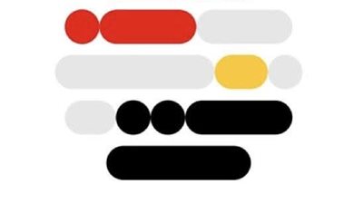 استئناف نشاط السباحة رسميًا وعودة بطولة الجمهورية بعد 82 يوما من التوقف