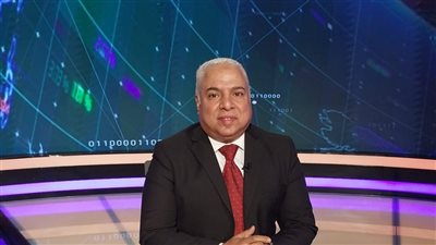 رفع الحد الأقصى للمشروعات الصغيرة إلى 100 مليون جنيه يعزز تنافسية القطاع