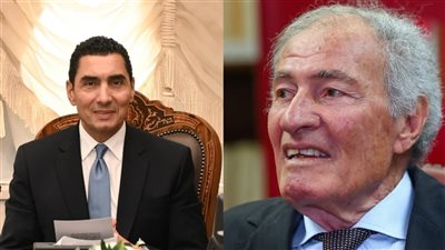 وزير الشباب يدعم الاتحاد المصري لكرة اليد ويشيد بالنجاحات الدولية