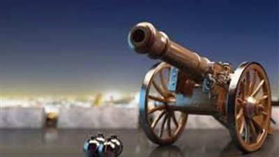 موعد أذان المغرب اليوم في أول يوم رمضان 2026: دعاء الإفطار مستجاب