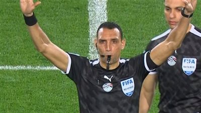 الزمالك لن يلعب تحت قيادة محمود بسيوني