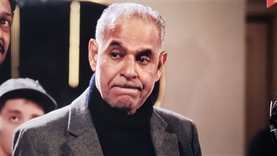 برنامج الكاميرا الخفية الحلقة 4.. انفعال محمود البزاوي: ياجدعان هتغابى عليكوا