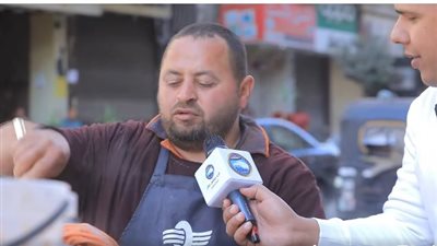 حزب مستقبل وطن يطلق الموسم الخامس من برنامج “في ضهر الشقيانين” لدعم المواطنون في رمضان (فيديو)