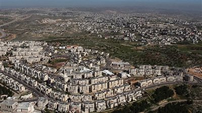 أحزاب تدين تصريحات السفير الأمريكي بشأن الضفة الغربية وتطالب بموقف عربي موحد