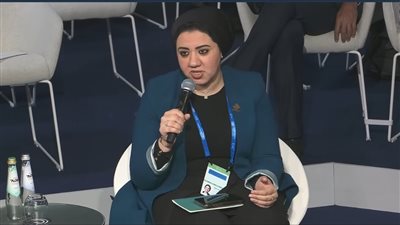 تسليح الغذاء جريمة إنسانية وقرار مجلس الأمن 2417 لم يُفعّل رغم استمرار التجويع في النزاعات