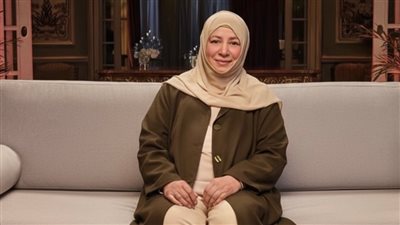 اعلان عبلة كامل.. أول تعليق من عبلة كامل بعد إشادة الجماهير |ماذا قالت؟