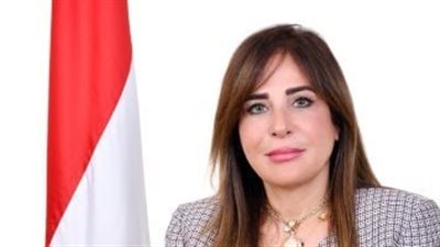 وزيرة الإسكان تصدر أكبر حركة تنقلات لقيادات هيئة المجتمعات وأجهزة المدن