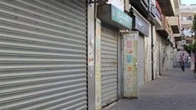 مواعيد غلق المحلات في رمضان 2026 رسميًا.. تفاصيل كاملة واستثناءات مهمة