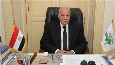 أحد الأصوات المدافعة عن مبادئ الاستقلال الوطني