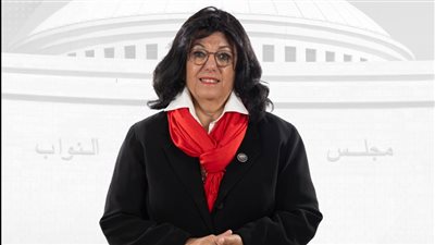 أعمل على تفعيل وثيقة ملكية الدولة لزيادة شركات البورصة ودعم ريادة الأعمال