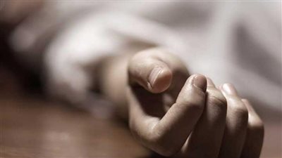 خادمة تحاول إنهاء حياتها بطعنة سكين بسبب ضائقة مالية في دار السلام