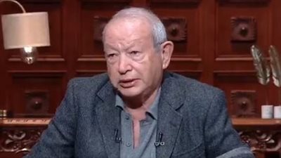 المال قوة وليس غاية.. وسعيت إليه لصناعة تأثير حقيقي في العمل الخيري
