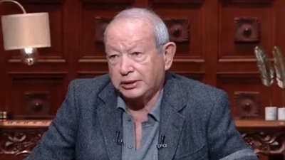 حلمت بشراء جزيرة للاجئين السوريين وتواصلت مع حكومتي اليونان وإيطاليا والأمر لم يتم