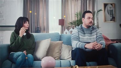 مسلسل هي كيميا الحلقة 6.. الأزمات تحاوط حجاج وسلطان يقرر مشاركته