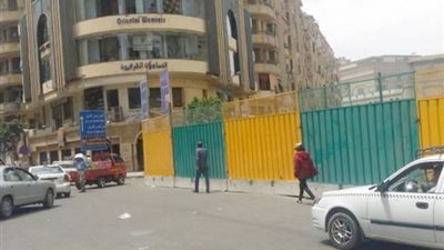 مخالفات جسيمة في قانون المرور تنتهي بإلغاء الرخصة.. تعرف على الحالات والعقوبات