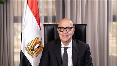 التنسيق المصري السعودي ركيزة للاستقرار الاقتصادي والسياسي بالمنطقة